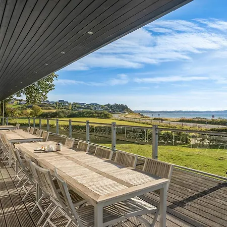 Holiday home Awesome In With Wifi