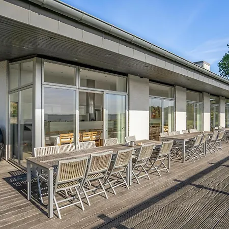 Holiday home Awesome In With Wifi *