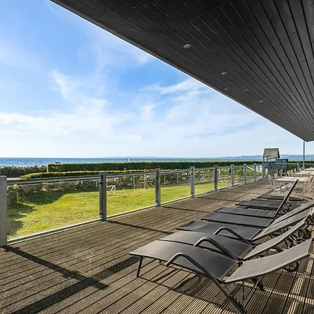 Awesome In With Wifi Holiday home