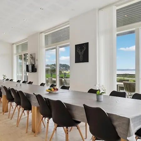 Awesome In With Wifi Holiday home
