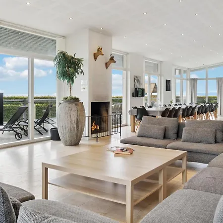 Awesome In With Wifi Holiday home